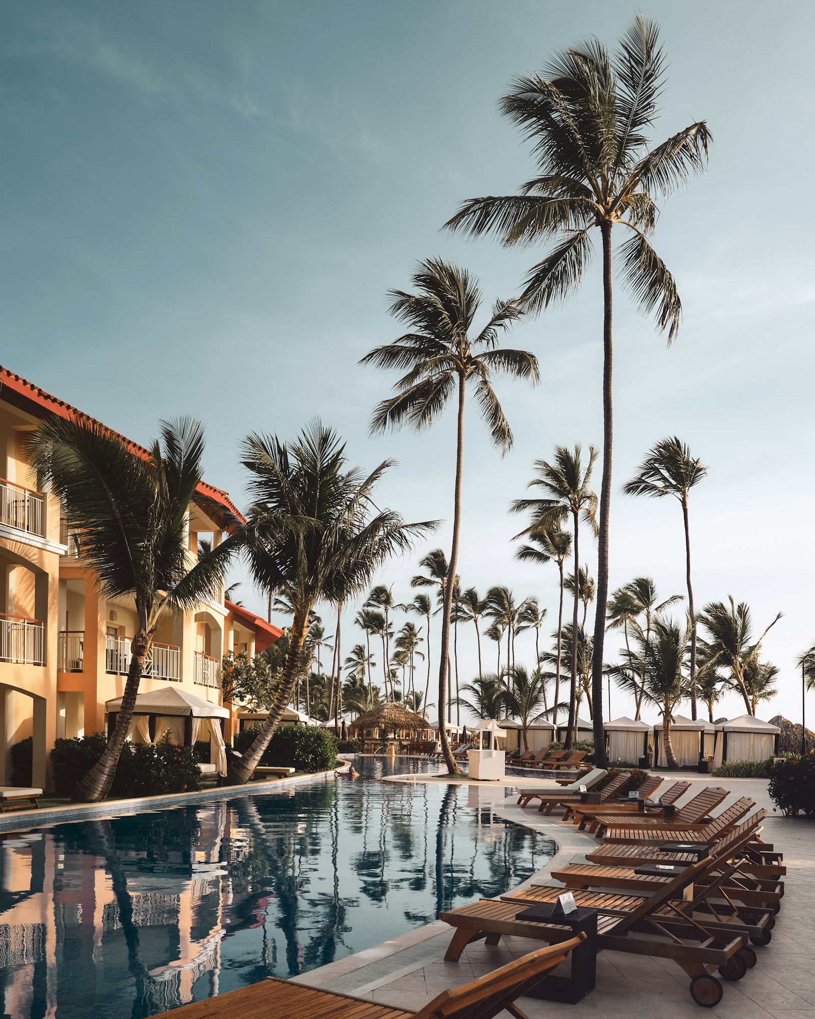 Restaurant for sale and lease in Bali