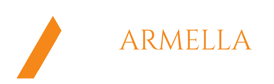PT Griya Armella Sejahtera logo