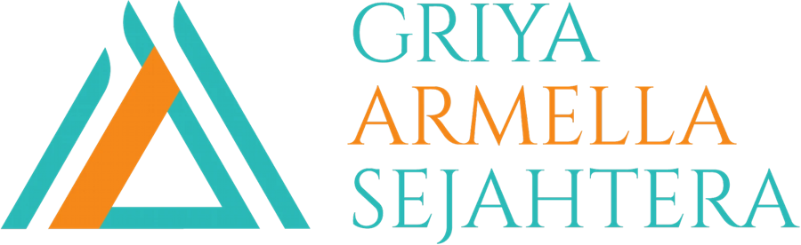 PT Griya Armella Sejahtera logo